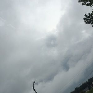 Meet your Posher, Chloe